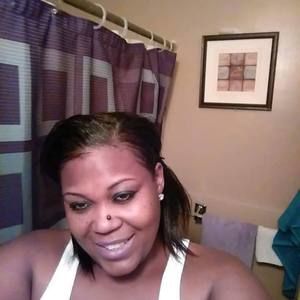 Meet your Posher, Shakura